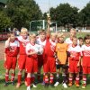 20120902-E-Jugend (90)